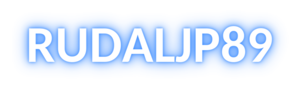 LOGO-RUDALJP89